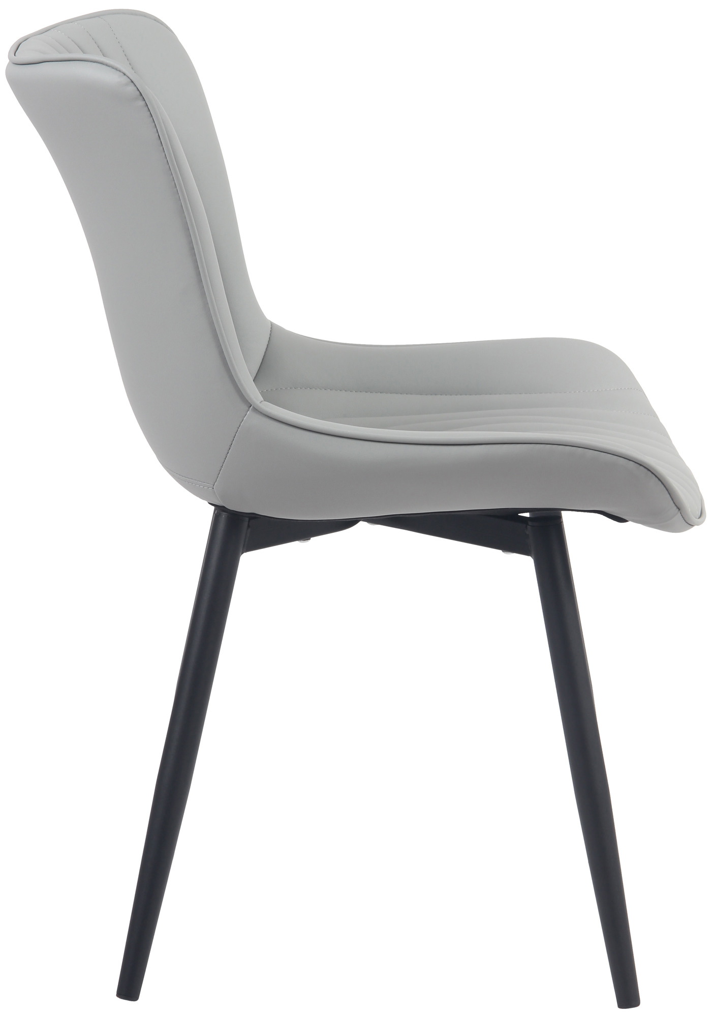 Chaise Brady
