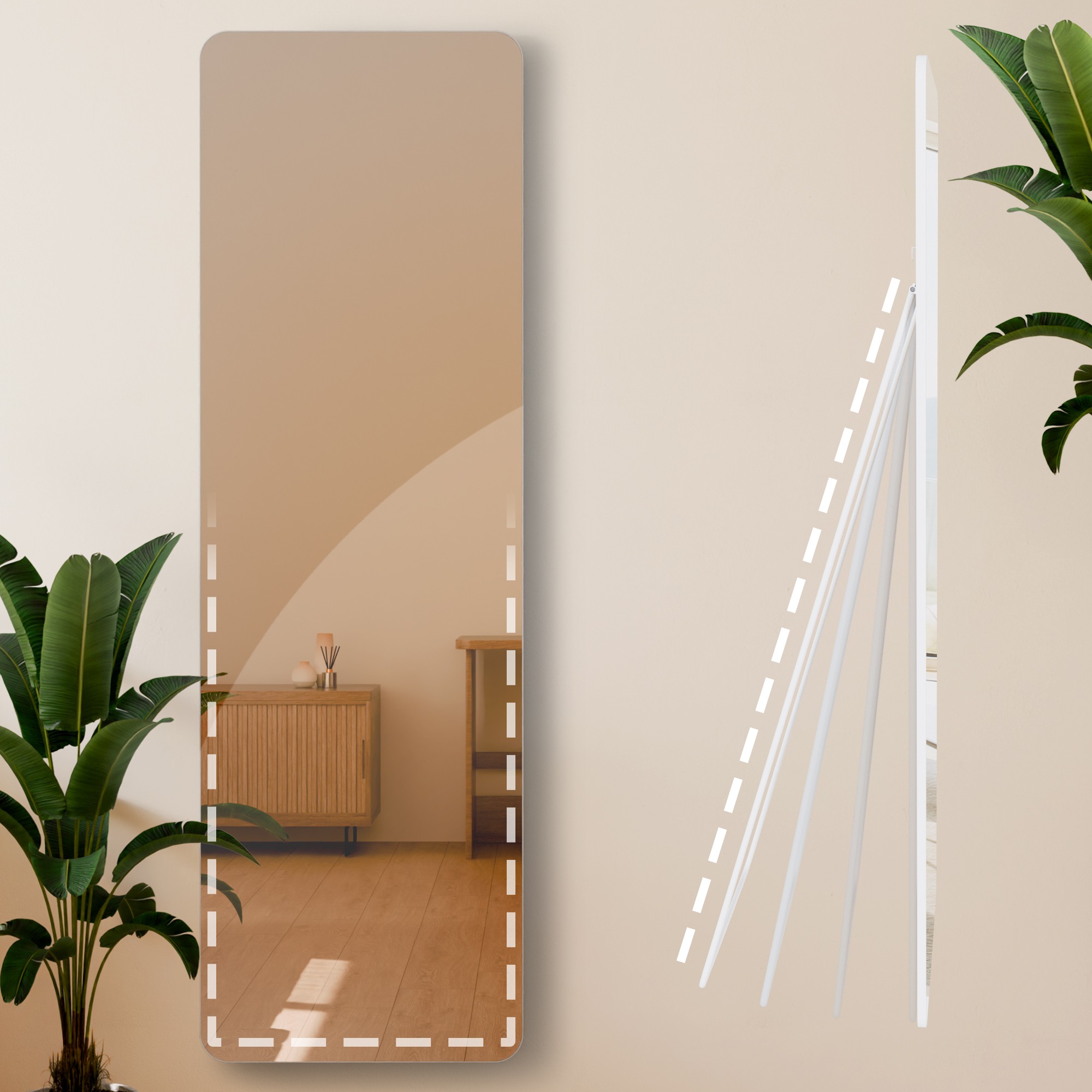 Miroir Gurnee