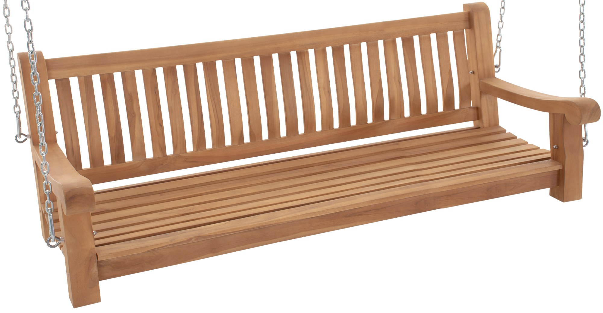 Banc à bascule Joyce