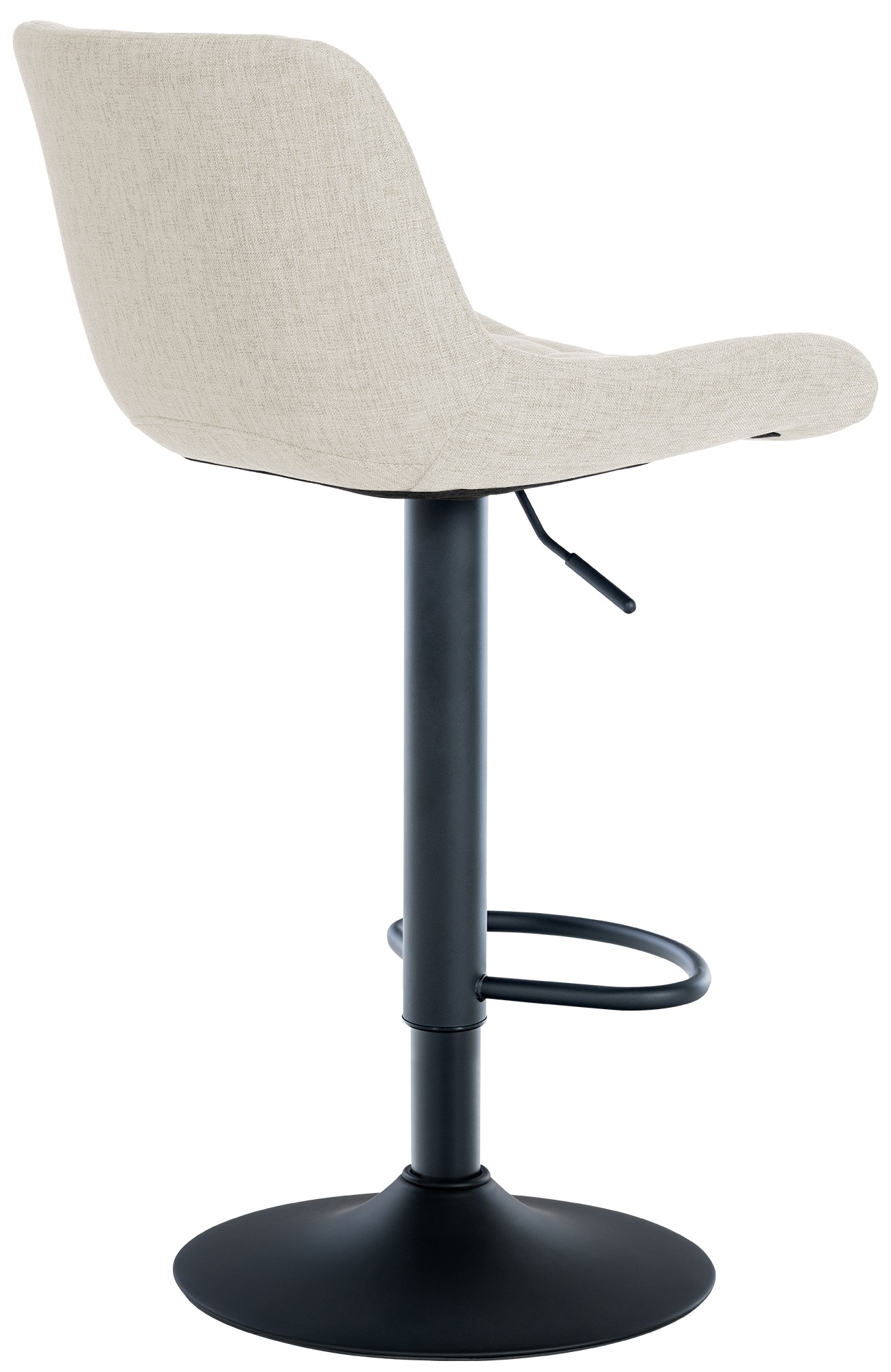 Tabouret de bar Tover