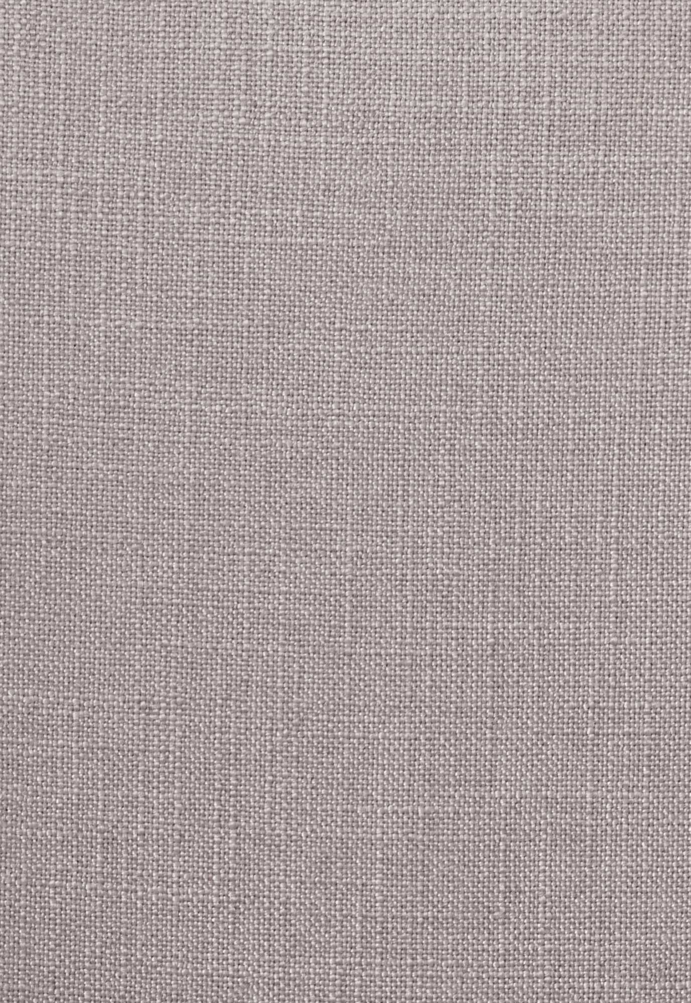 Lot de 2 tabourets de bar Grant en tissu