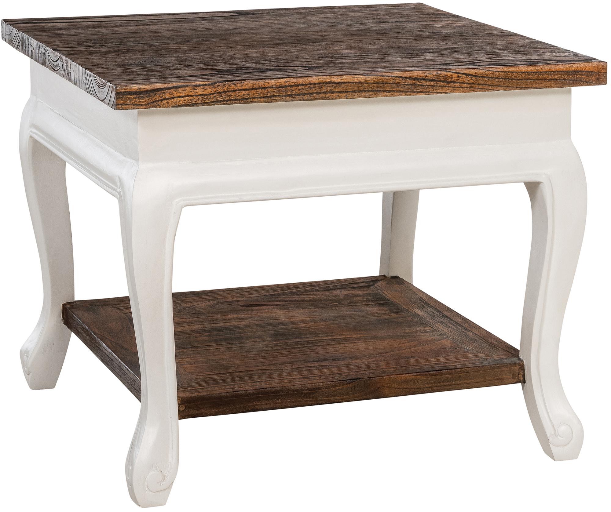 Table basse Thordis