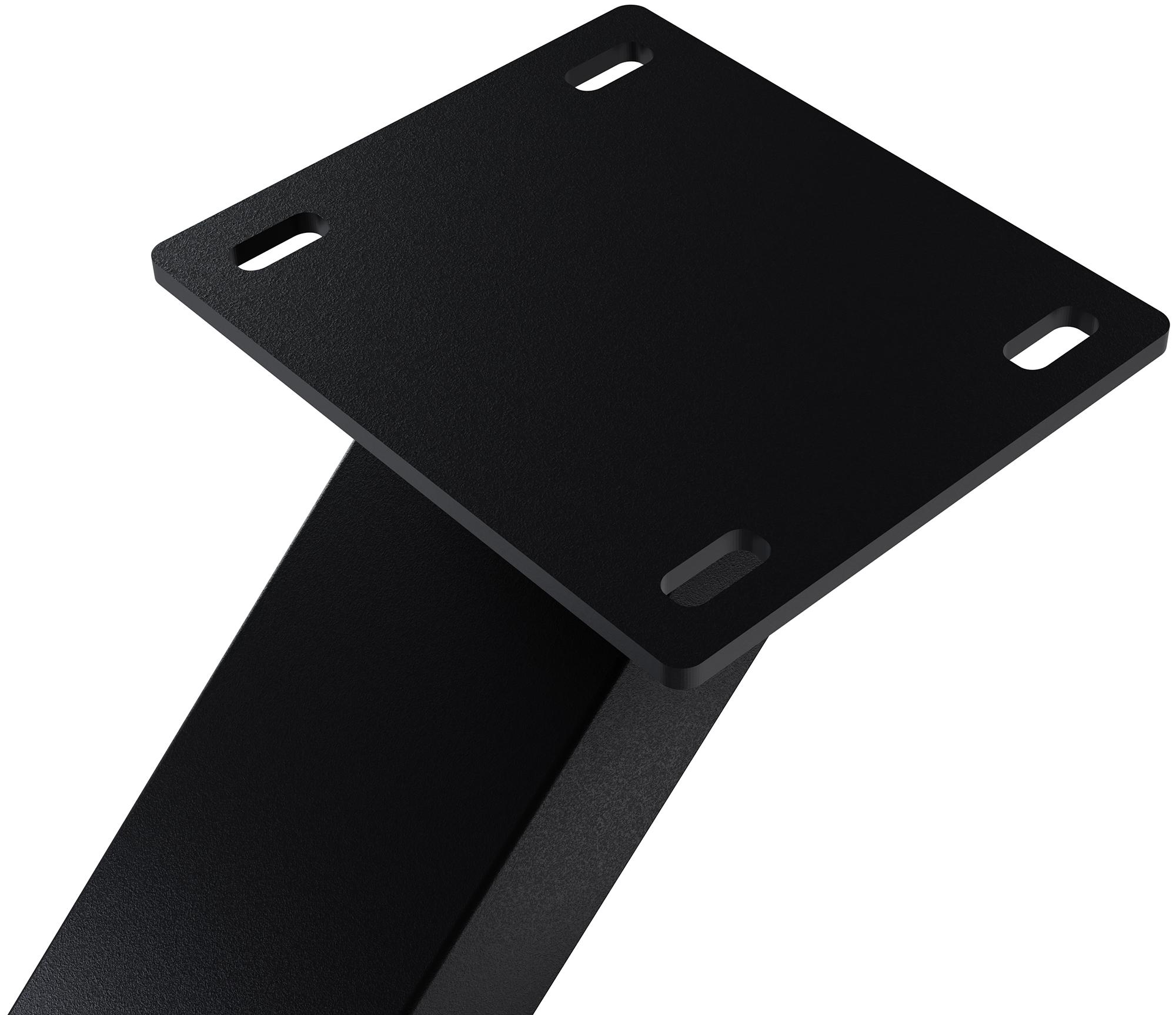 Pieds de table Finney
