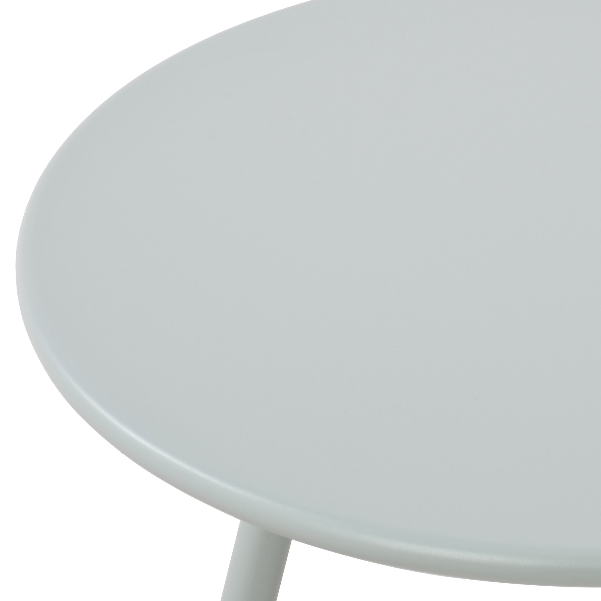 Table d'appoint Minot