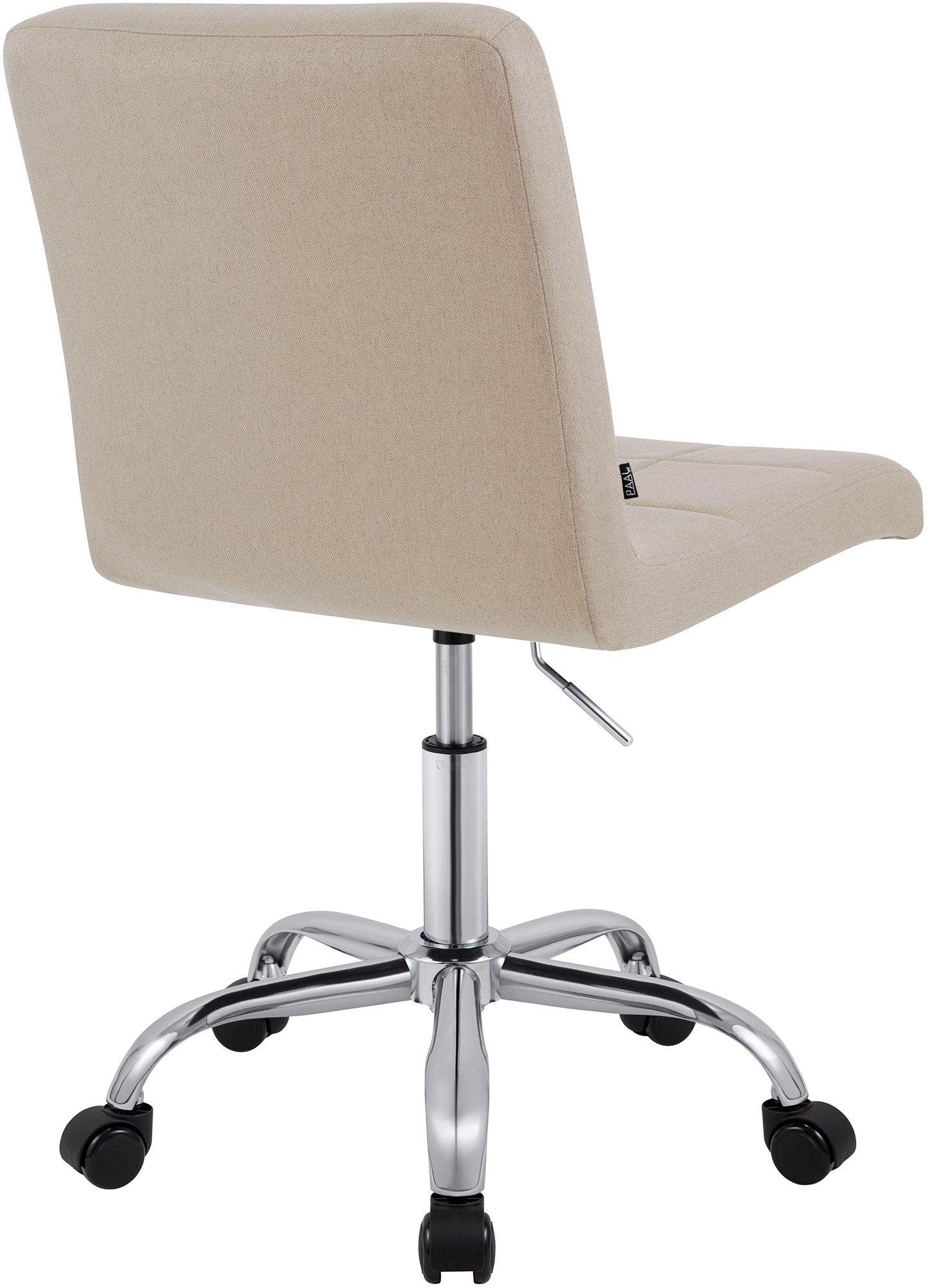 Tabouret de travail Darfield