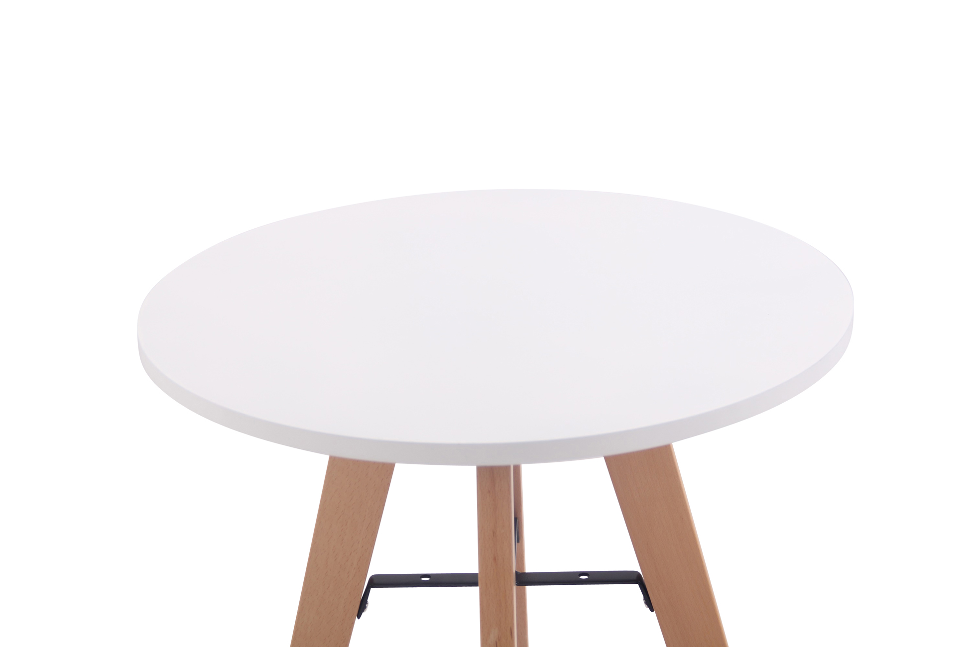 Table de cuisine Viktor