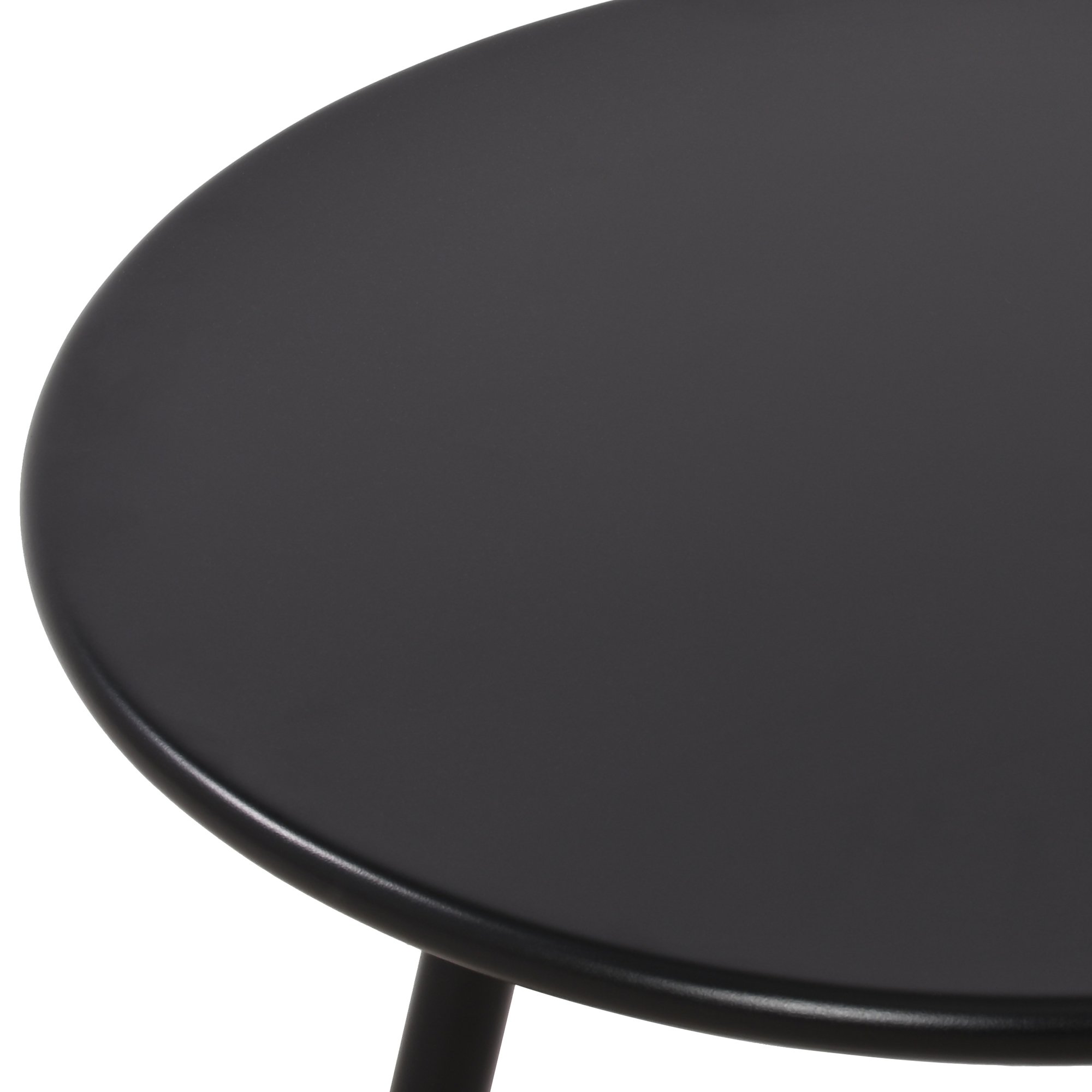 Table d'appoint Minot