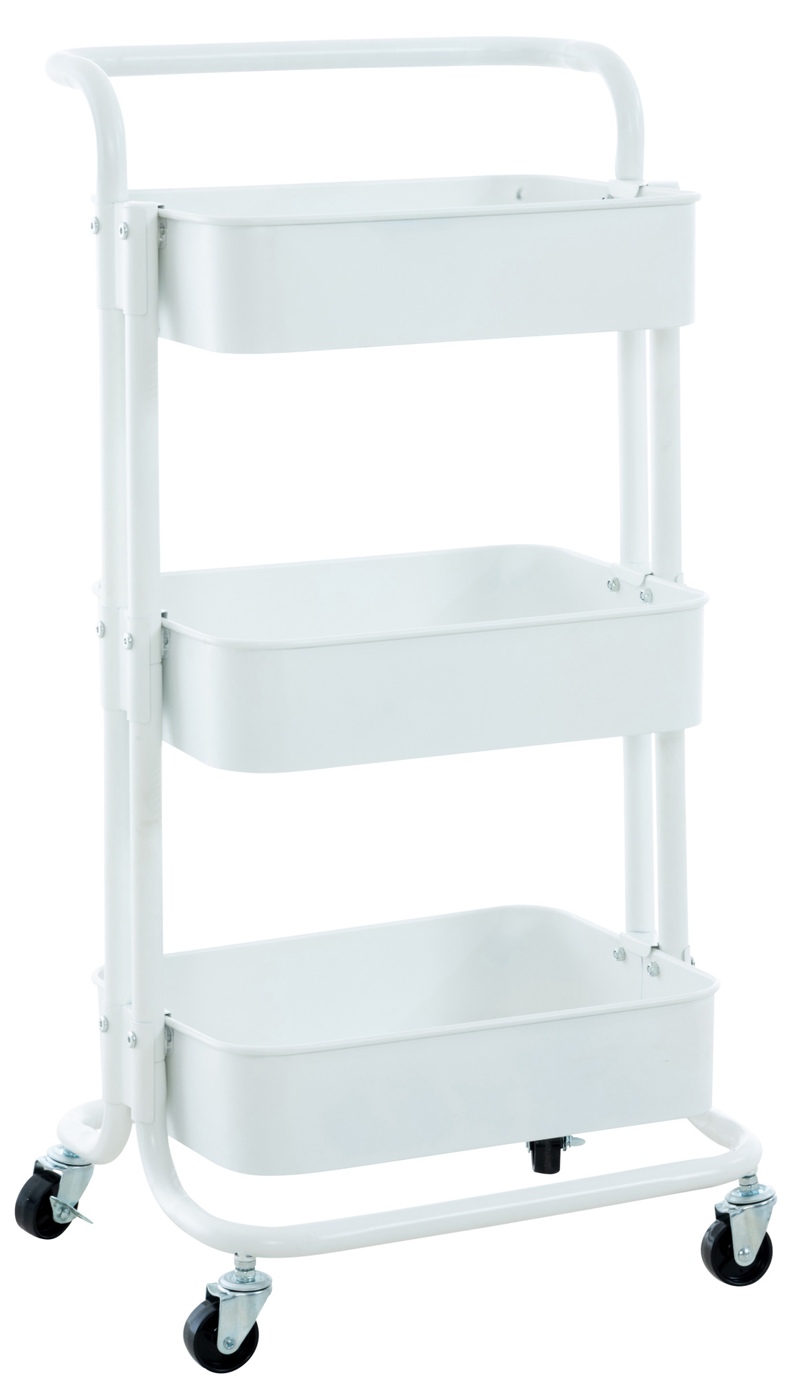 Trolley-Mailo-182007