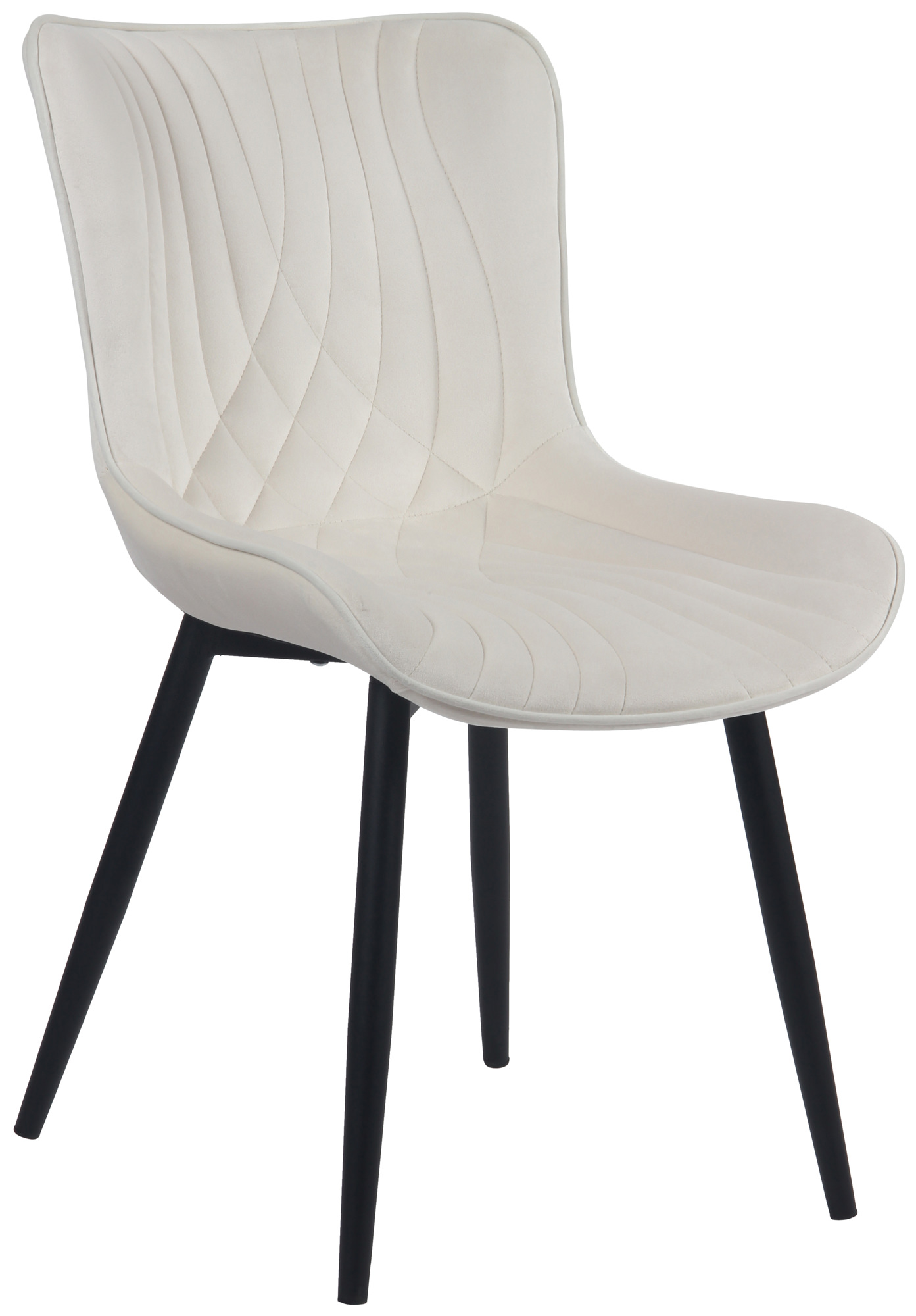 Chaise Brady