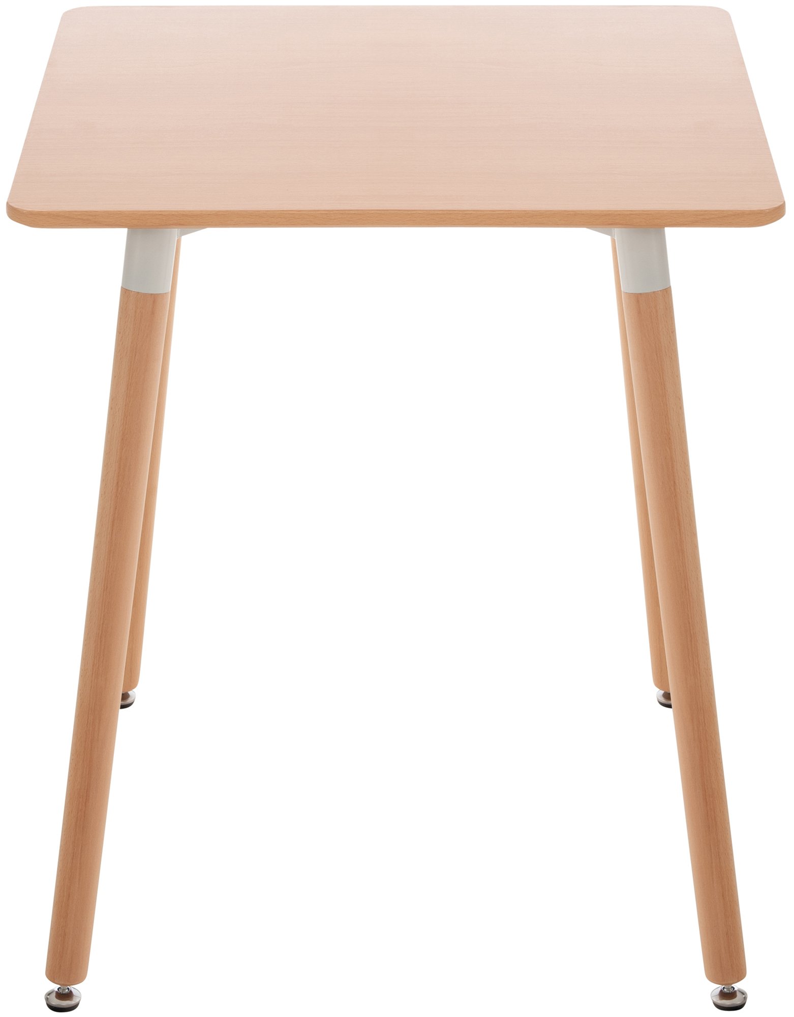 Table de Cuisine Viborg