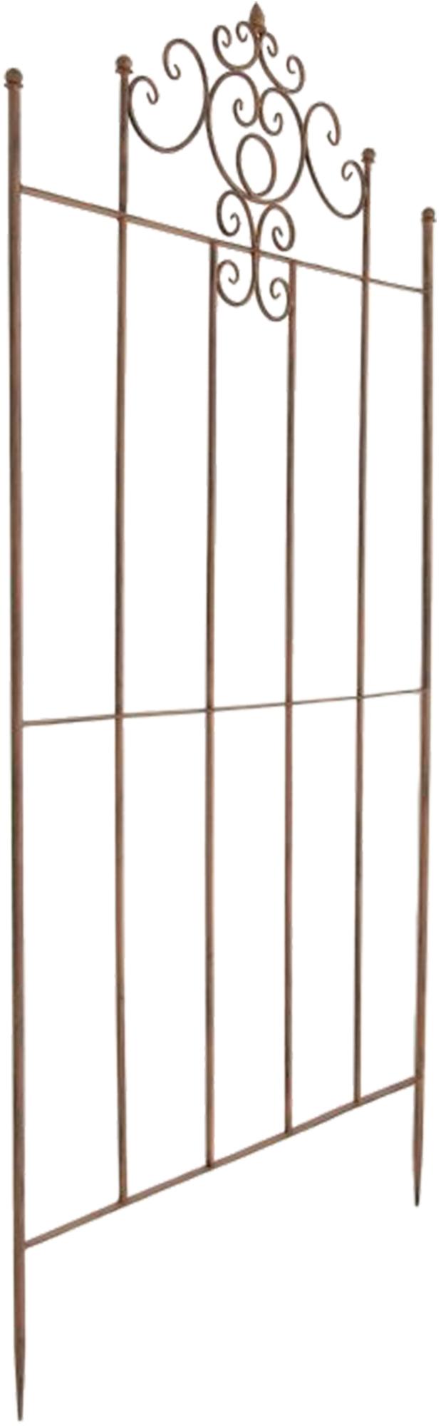 Rankgitter-Paula-170-x-86-cm-254864
