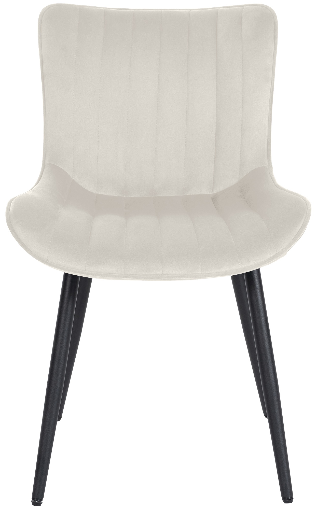 Chaise Largo