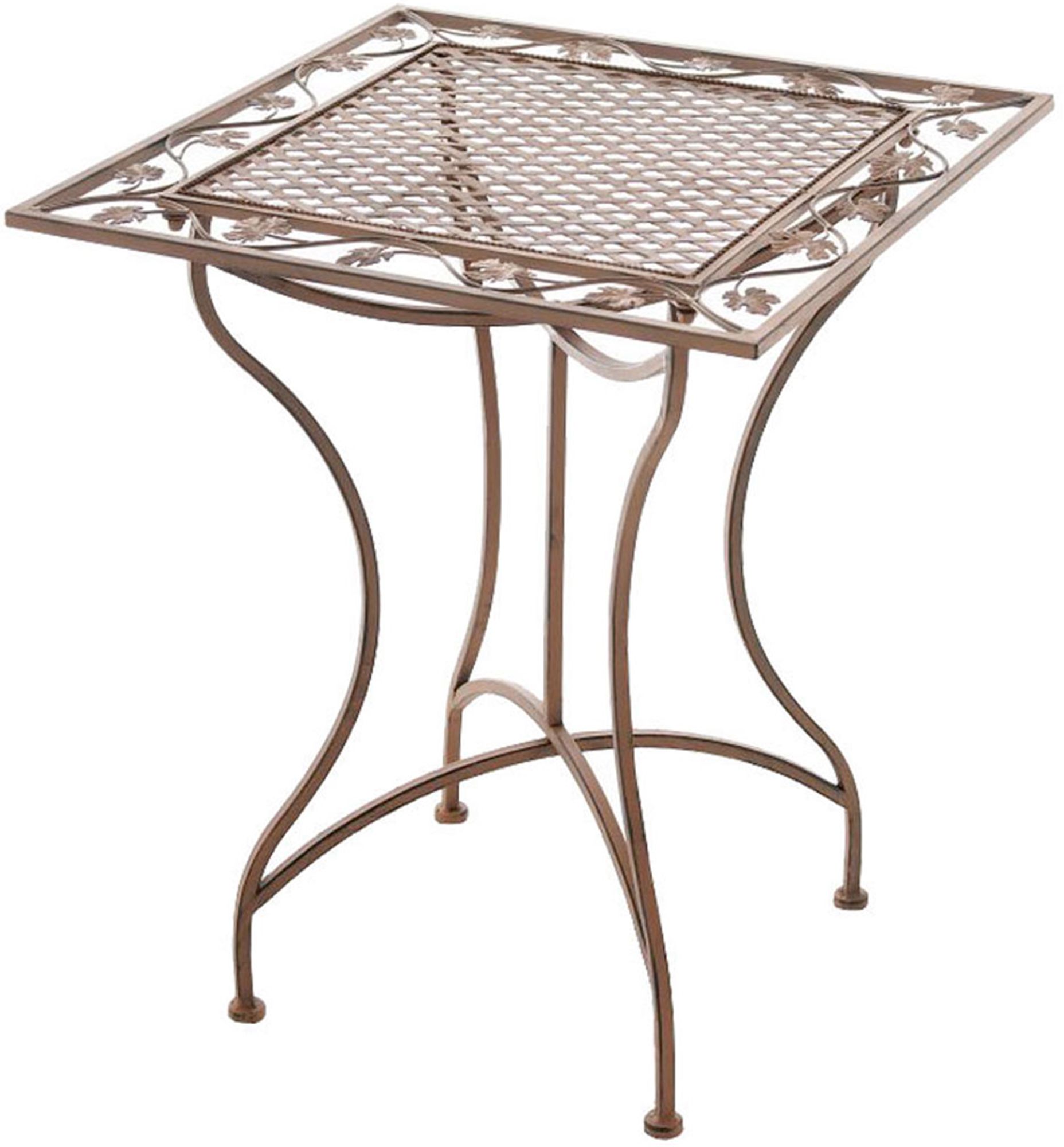 Table de jardin Asina