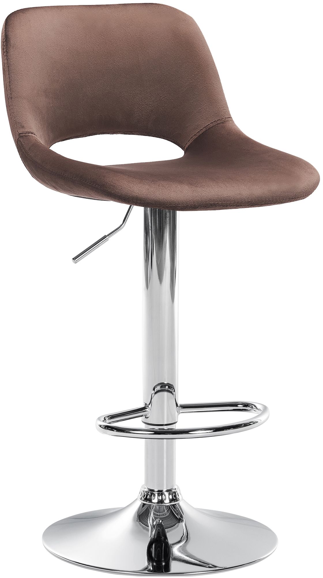 barhocker-camden-samt-240774