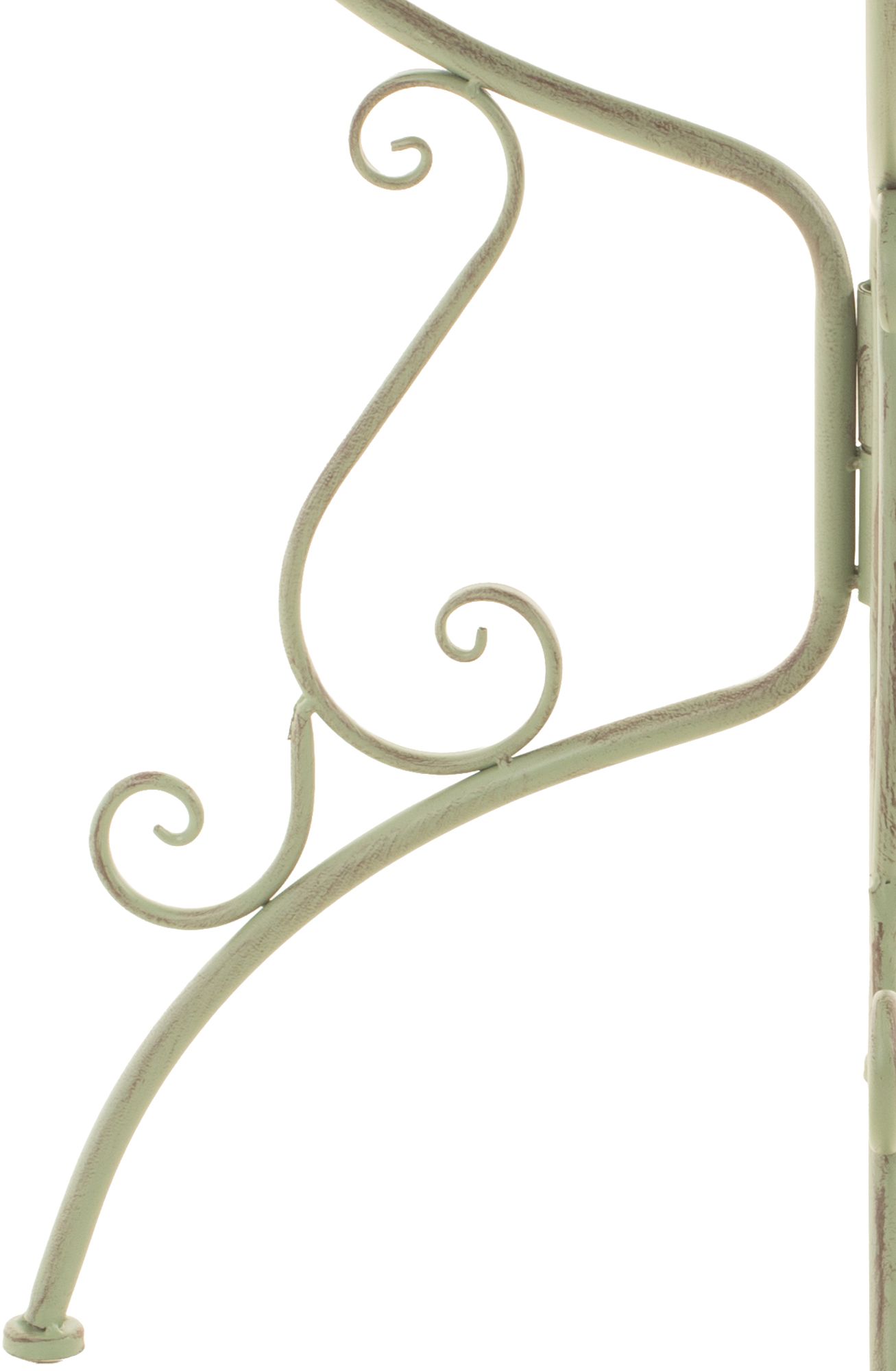 Table de jardin Amanda 70 cm