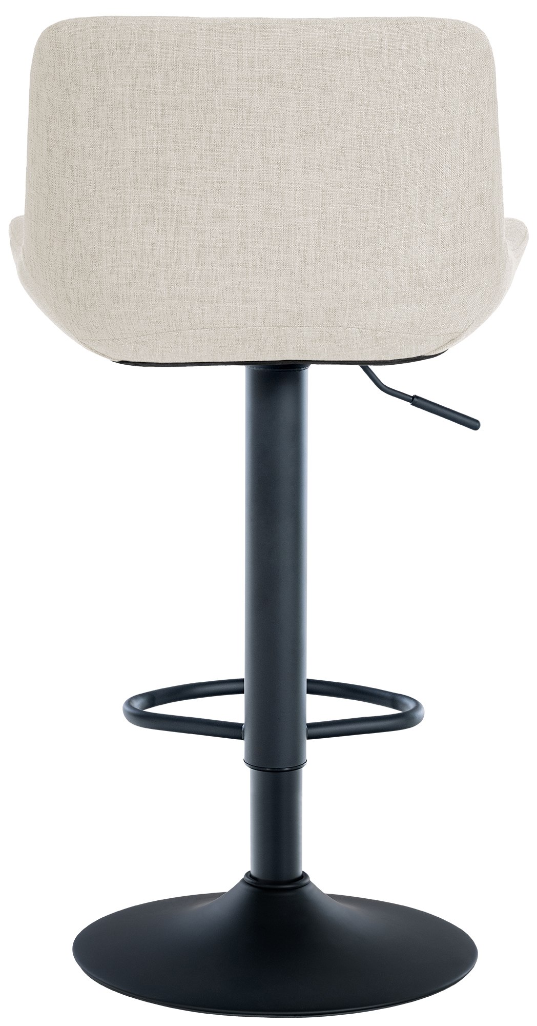 Tabouret de bar Tover