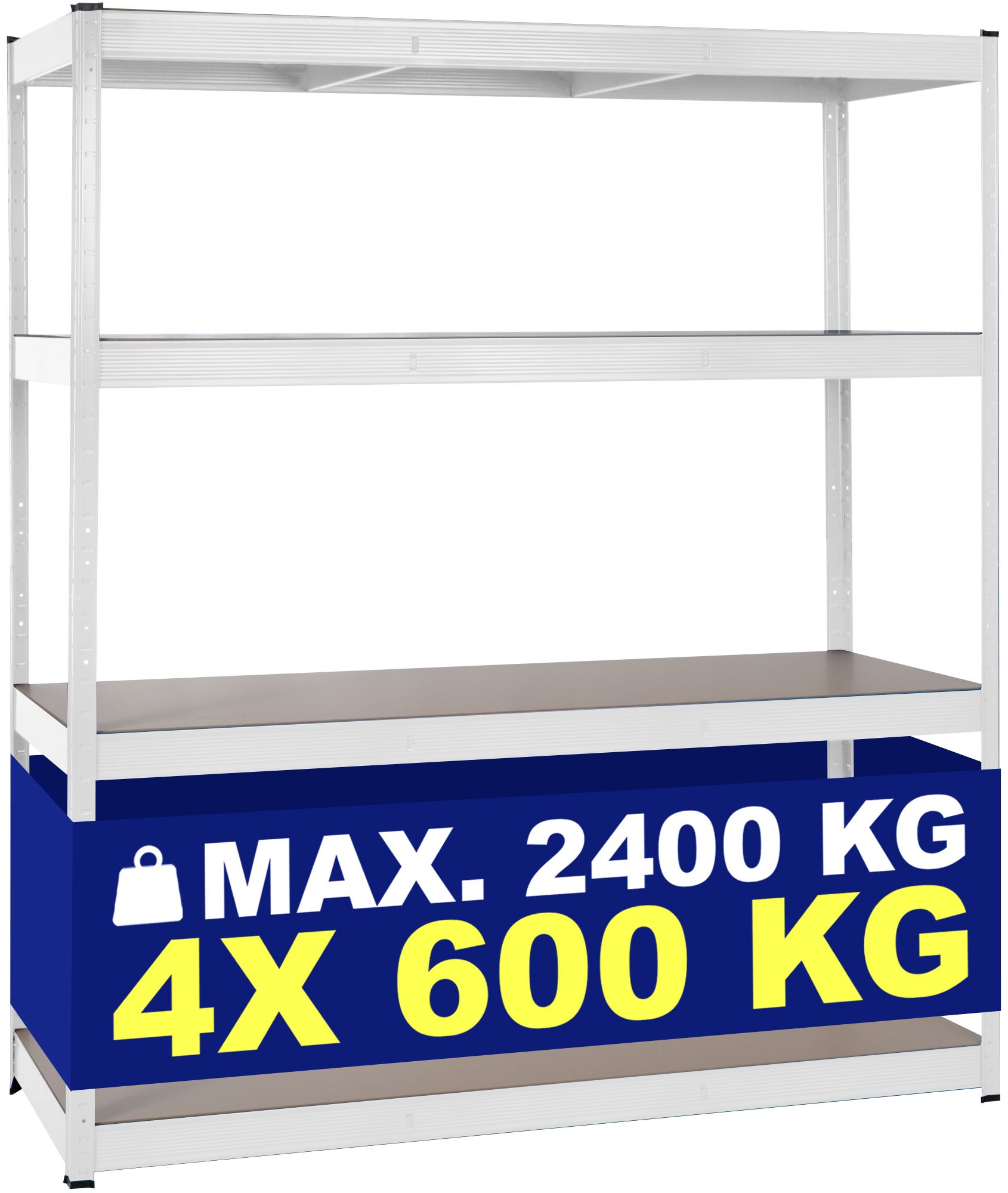 Schwerlastregal-160-x-60-x-180-cm-382174