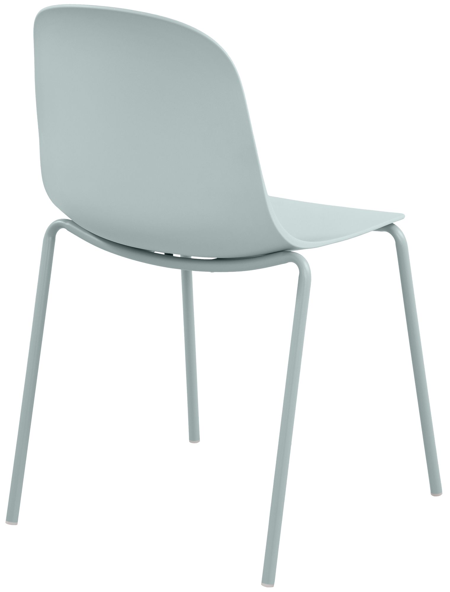 Chaise Hardin