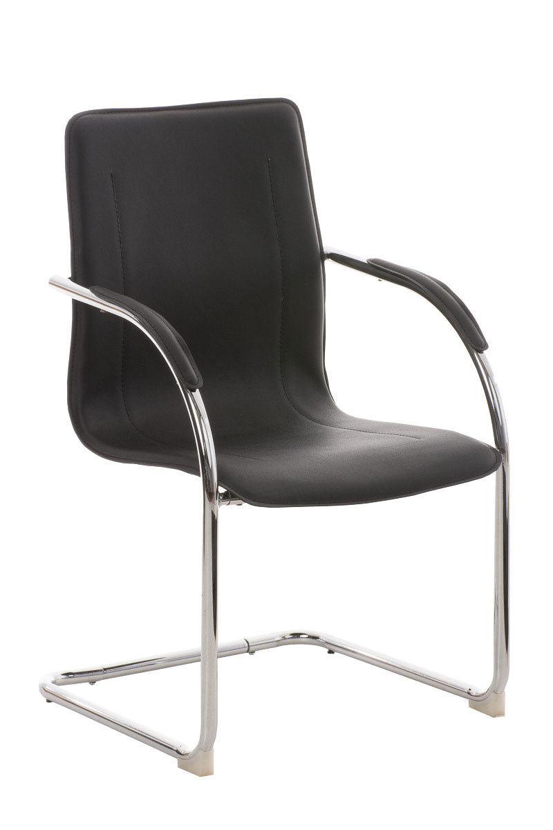 Chaise oscillante Melina V2