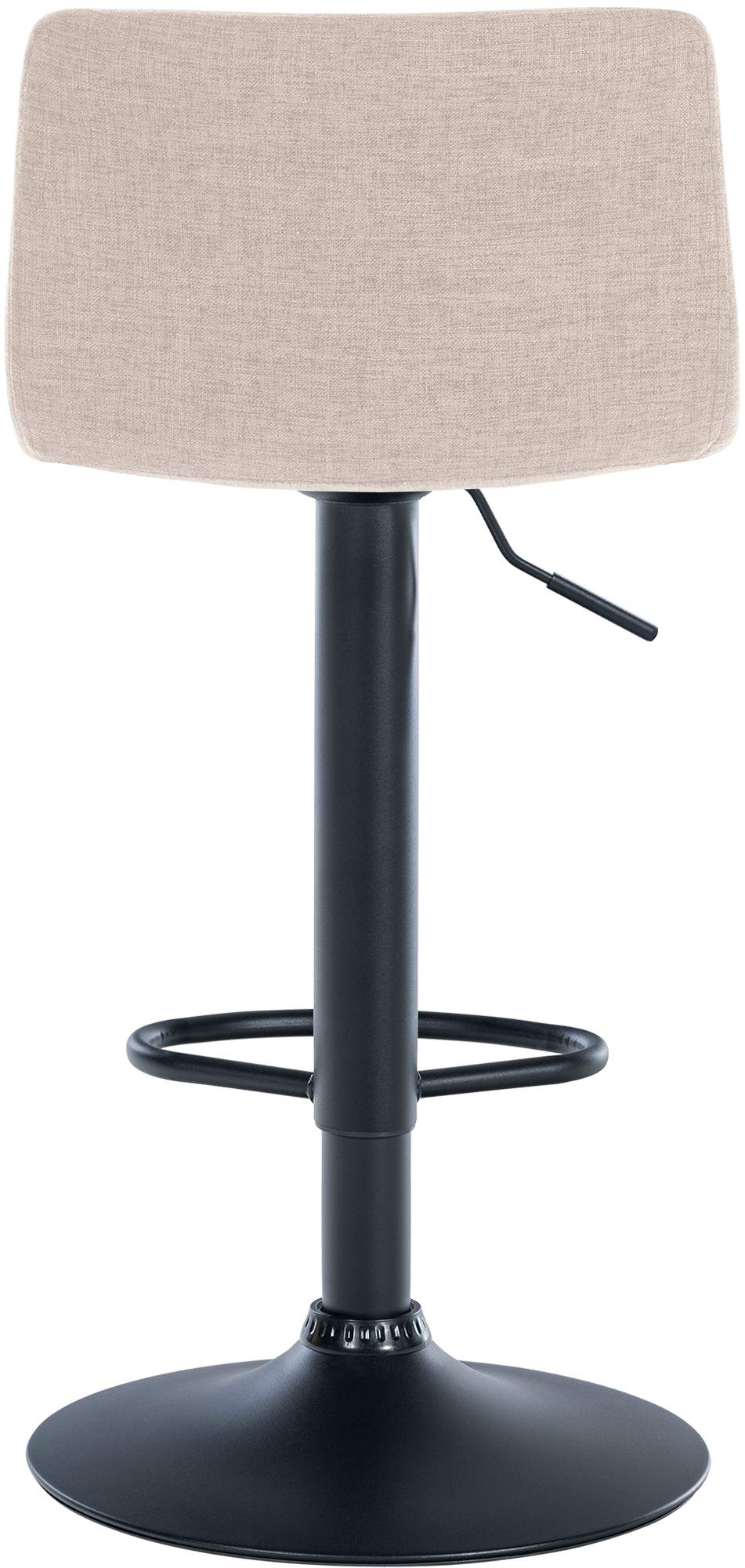 Tabouret de bar Branford