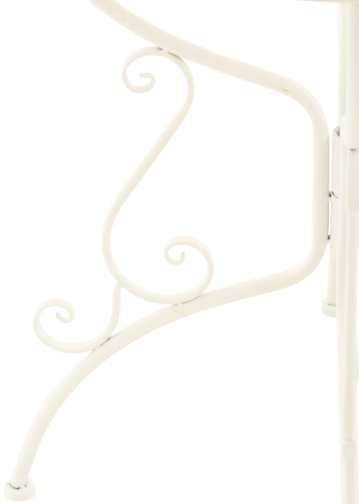 Table de jardin Amanda 70 cm