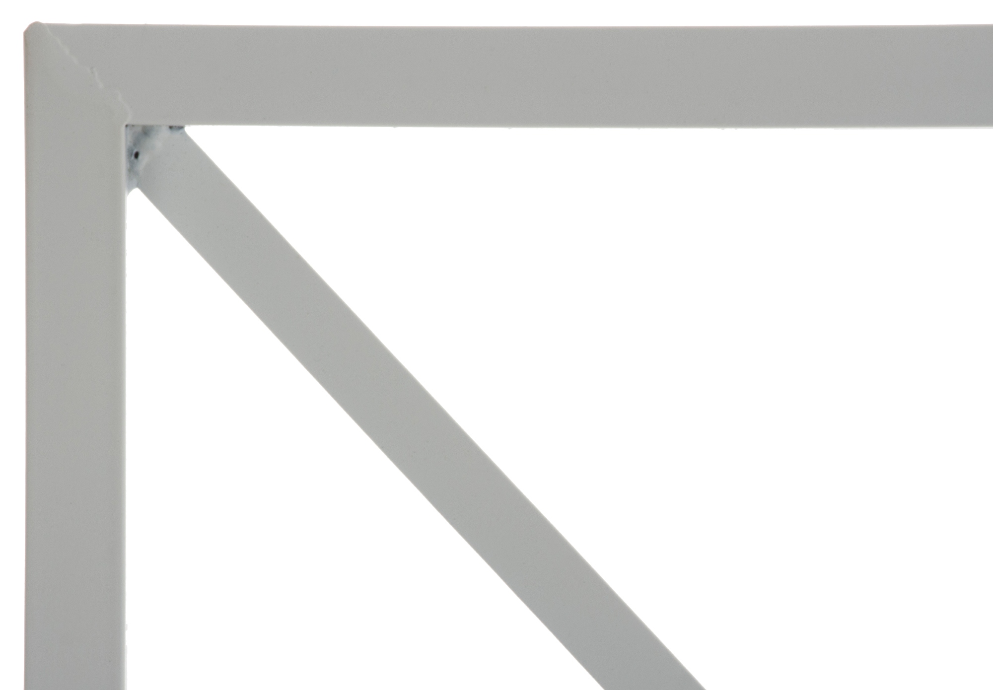 Treillis Trigo 200 x 40 cm