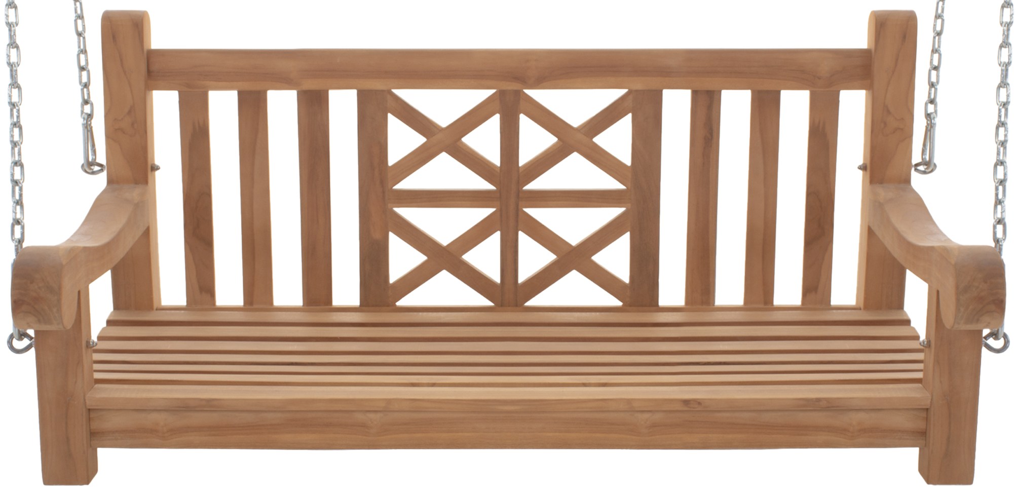 Banc à bascule Farm