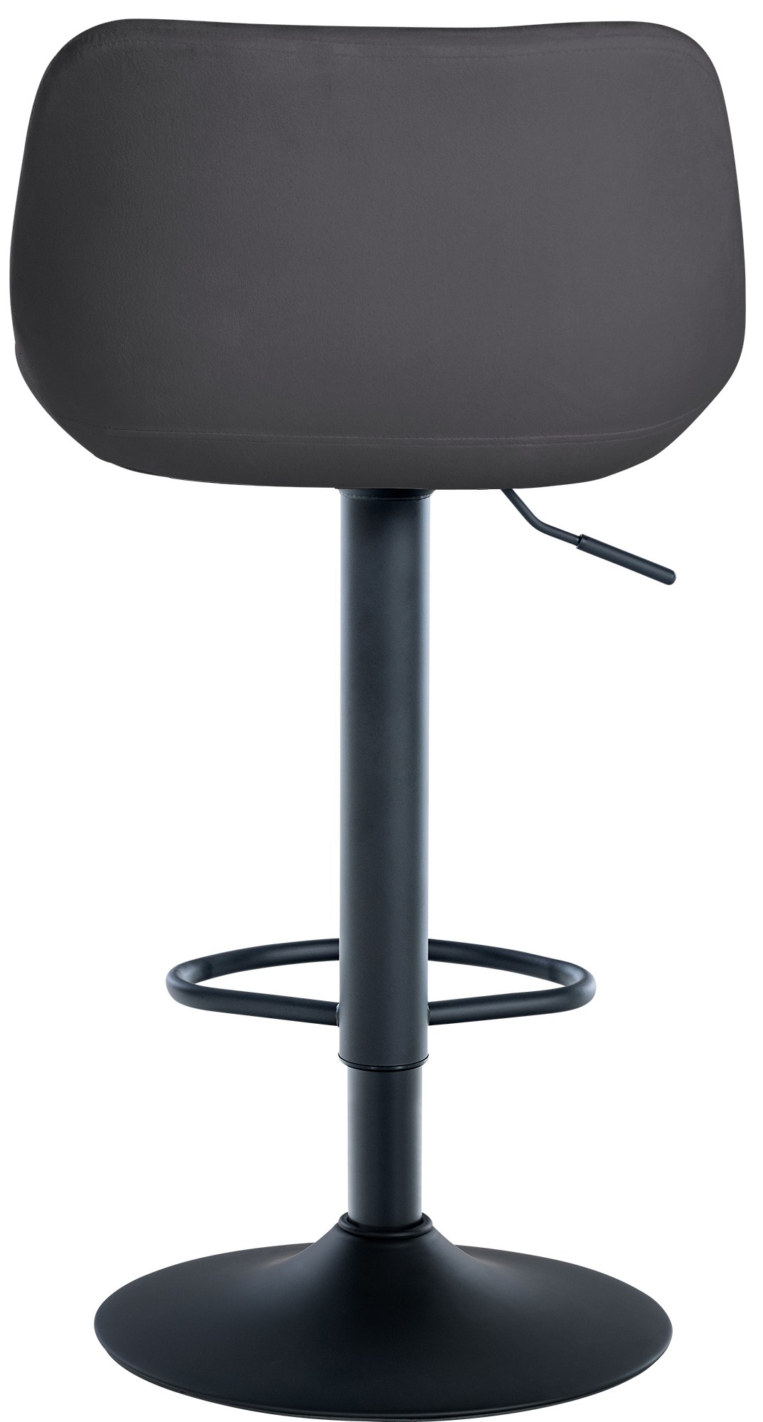 Tabouret de bar Loft