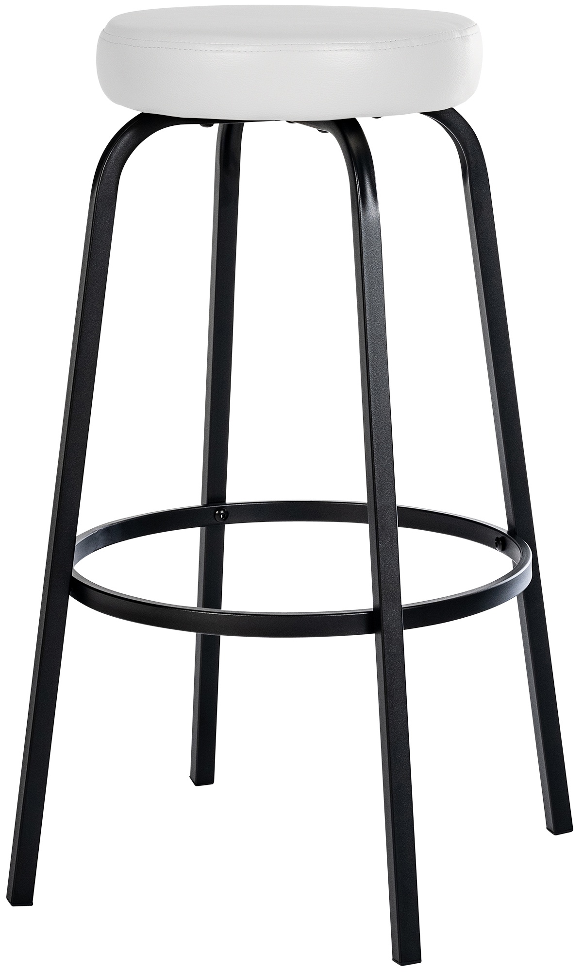 Tabouret de Bar Kamari
