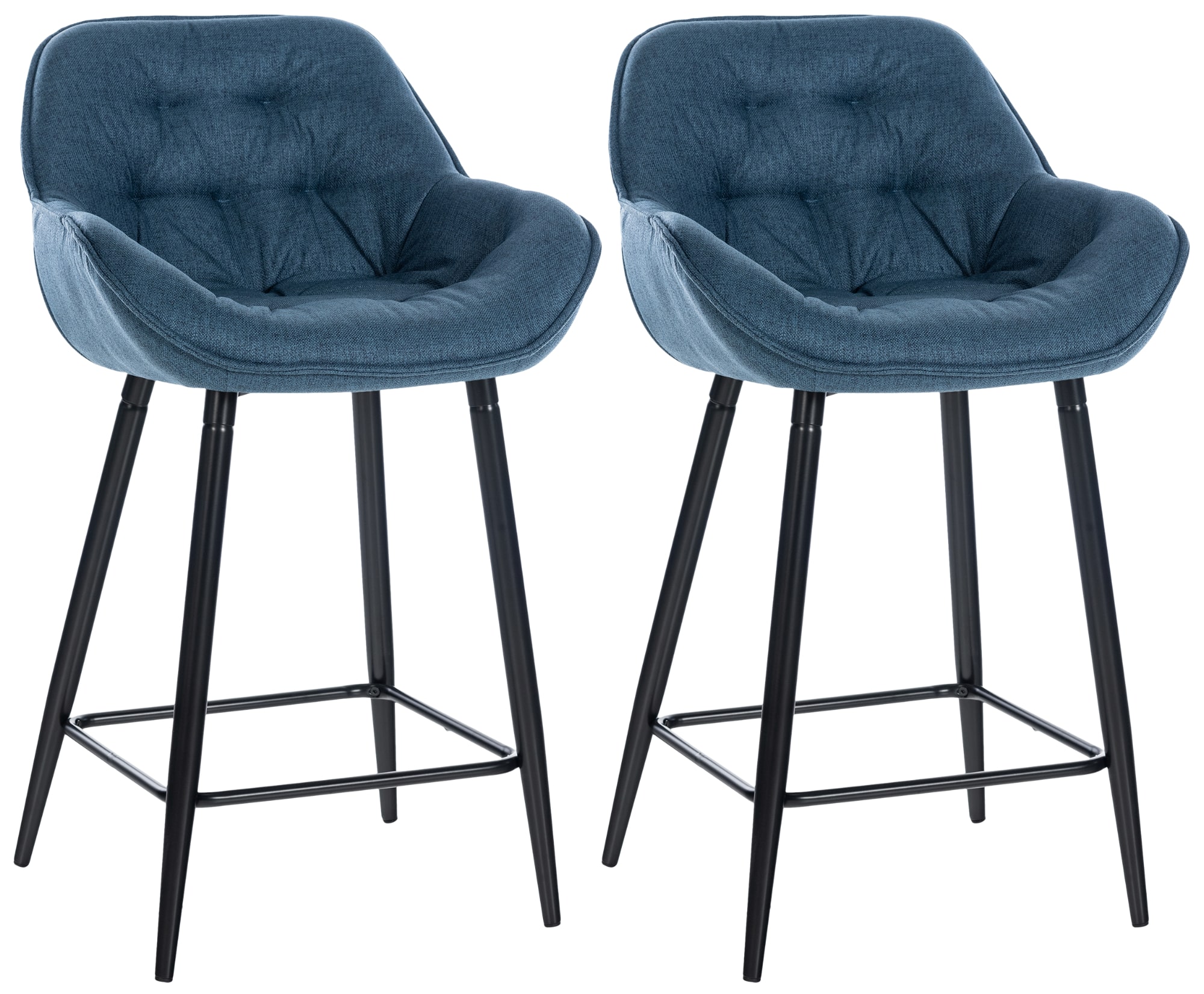 2er-set-barhocker-gibson-205111