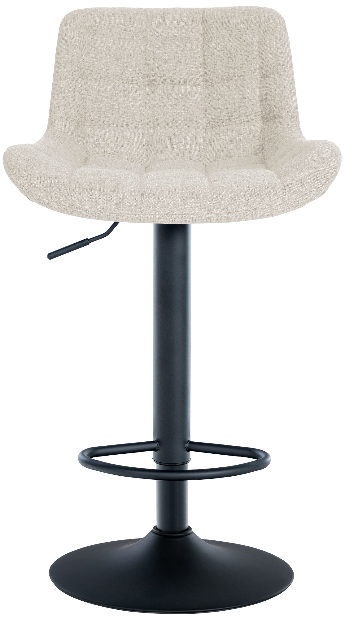 Tabouret de bar Tover