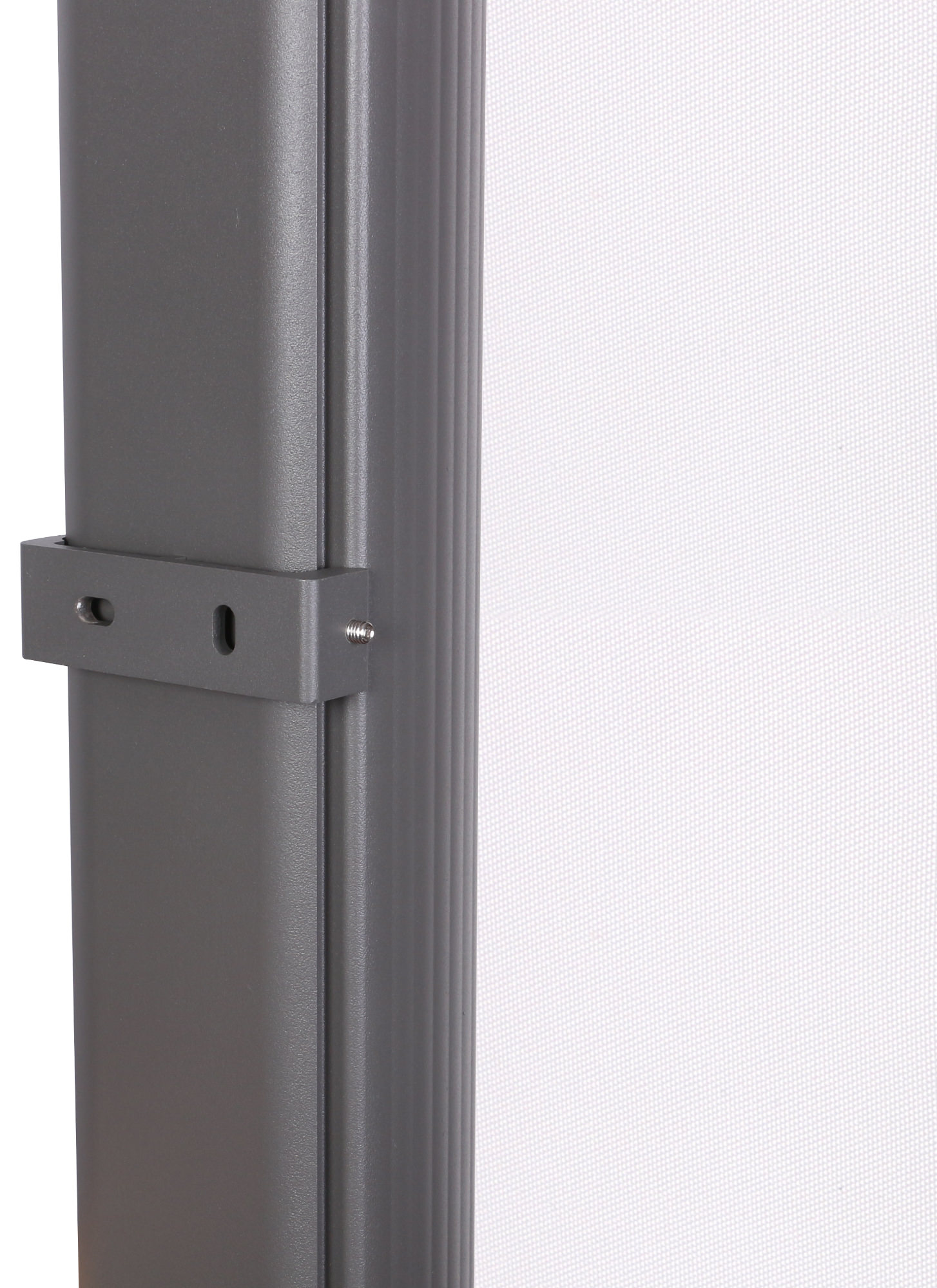 Panneau brise-vue pour Jardin et Terrasse Lovington
