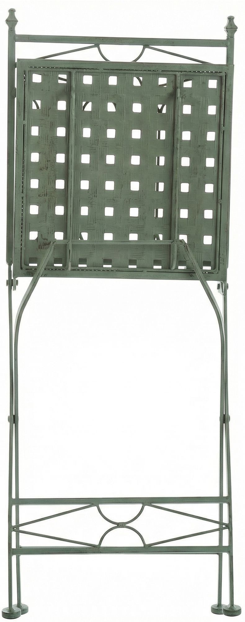 Chaise pliante Asina