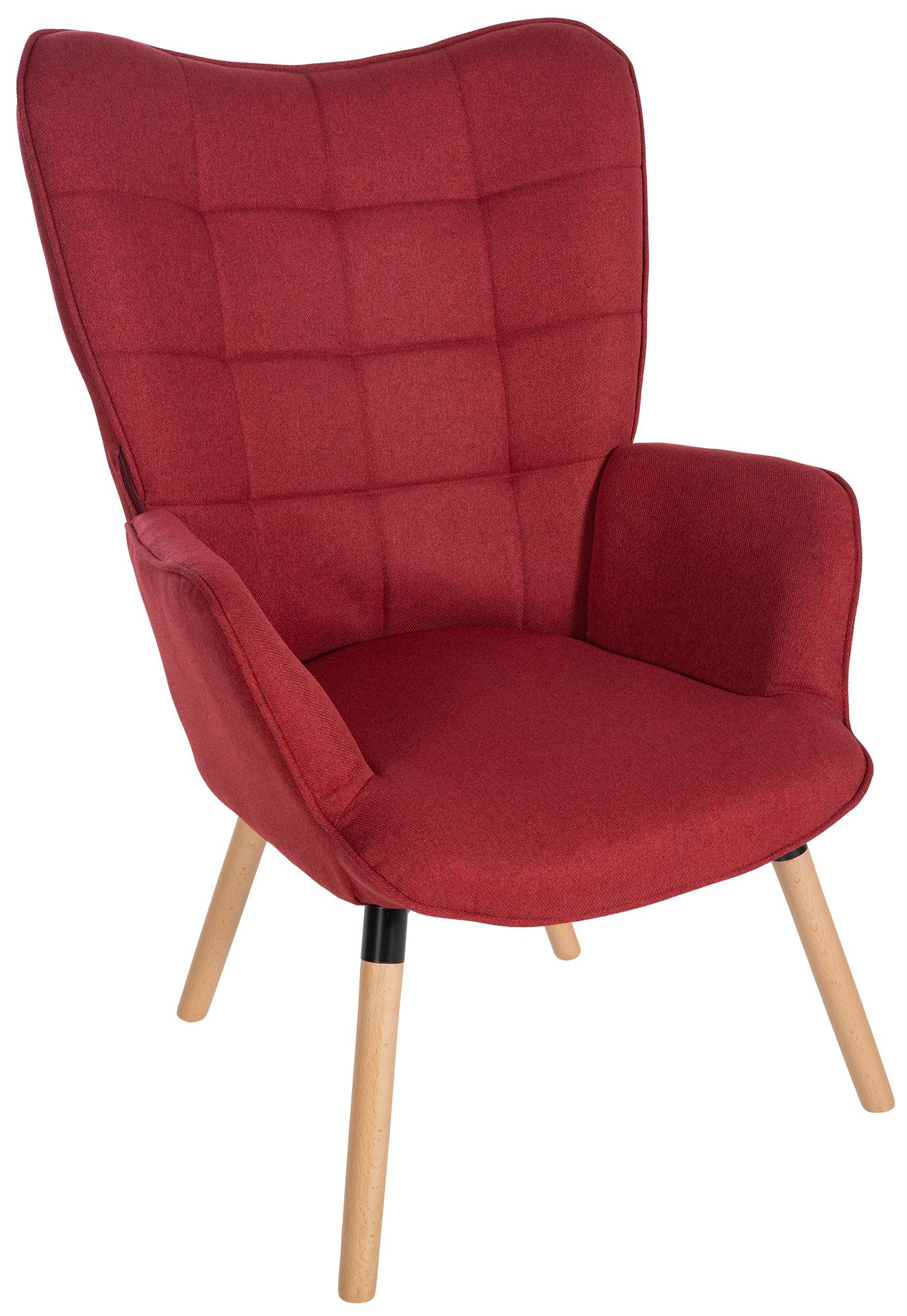 Sessel-Garding-Stoff-Bezug-214580