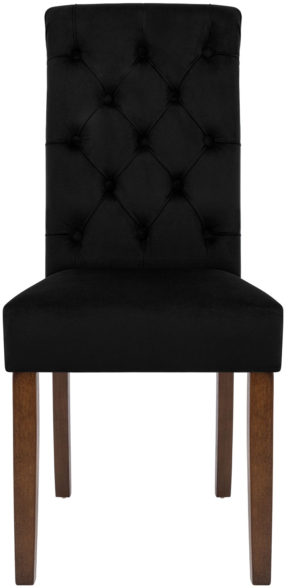 Chaise de salle à manger Lisburn