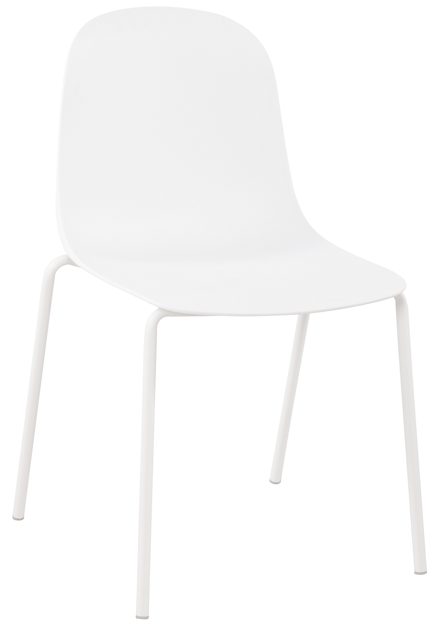 Ensemble de 2 sièges Veldin