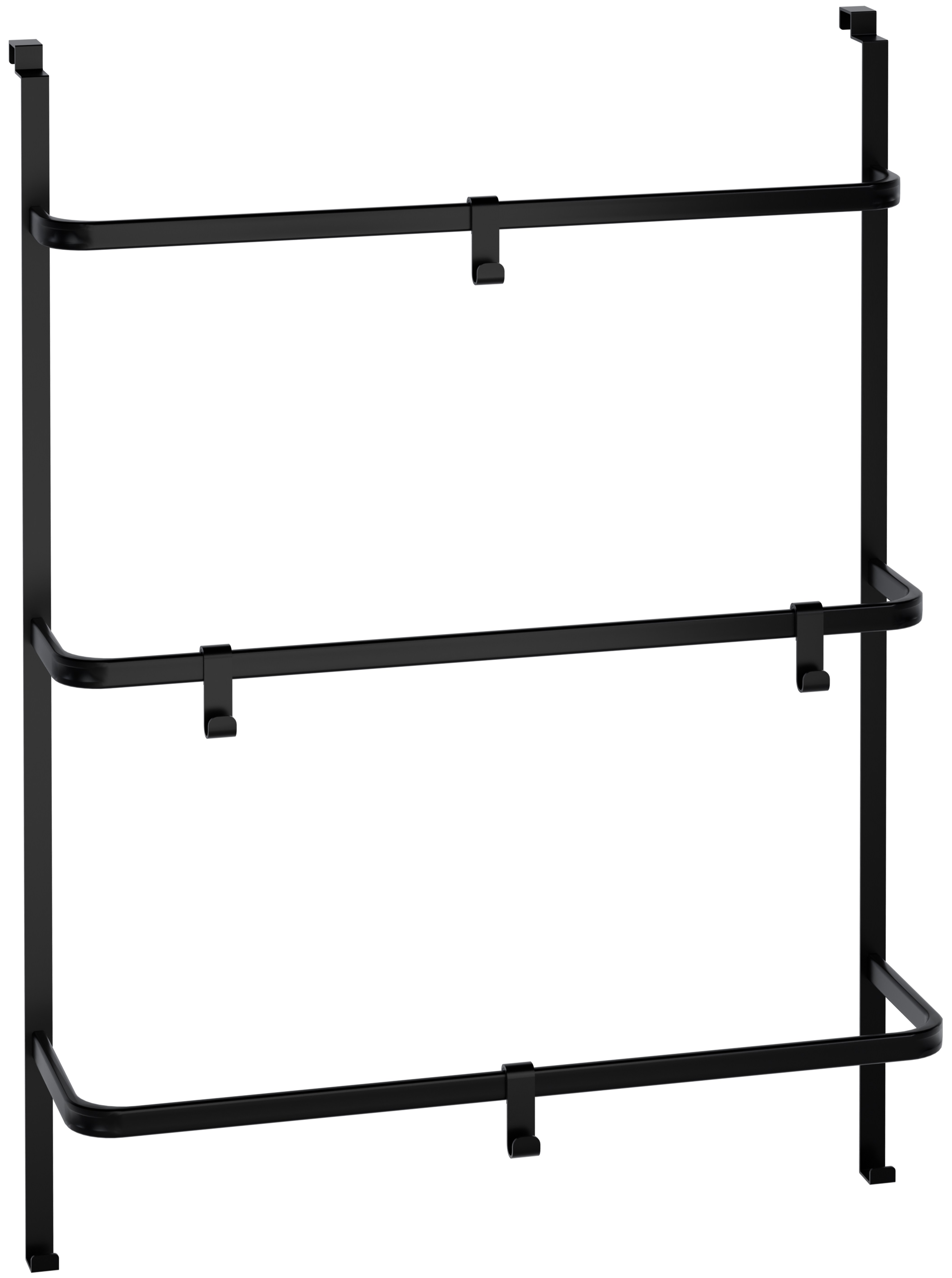 Porte-serviettes Lenexa