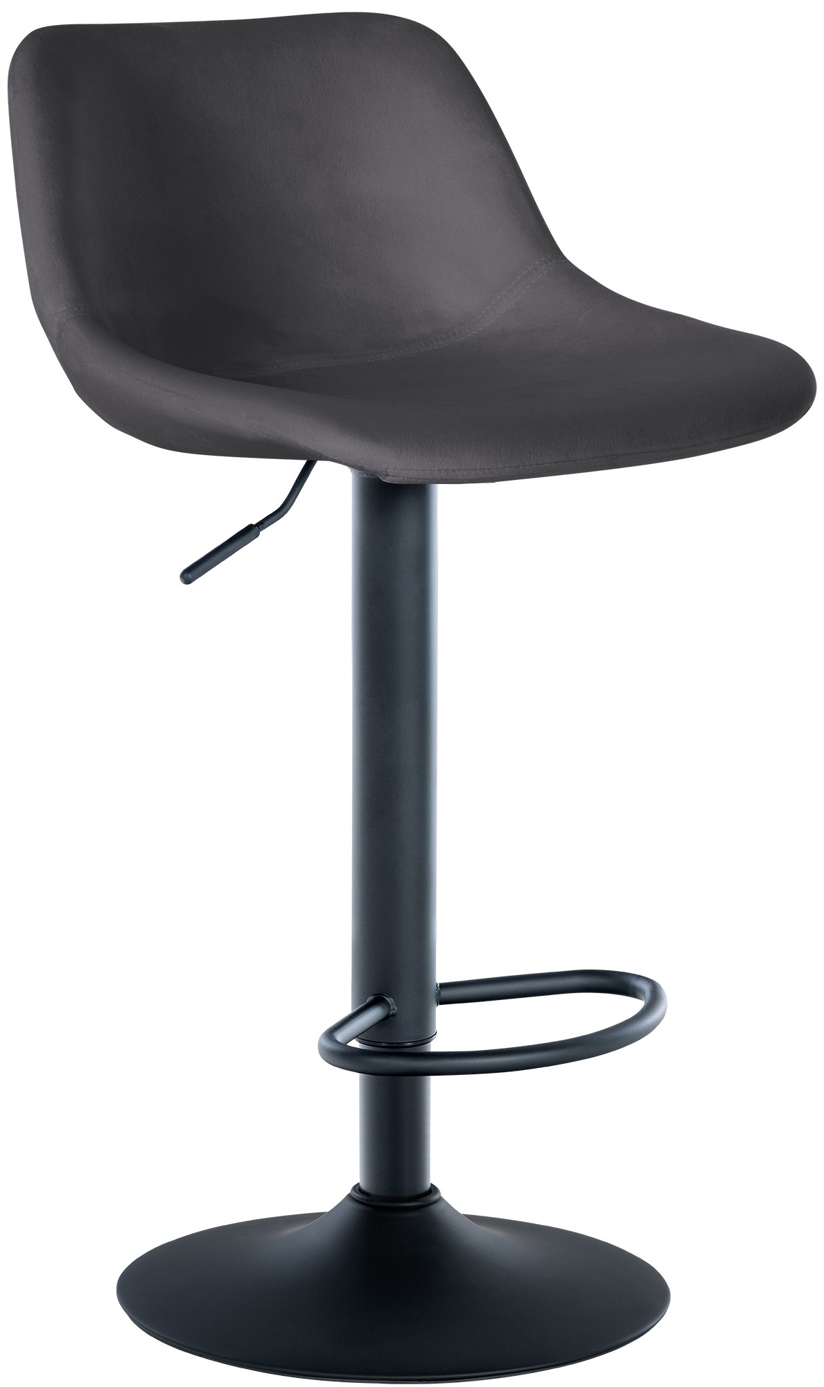 Tabouret de bar Loft