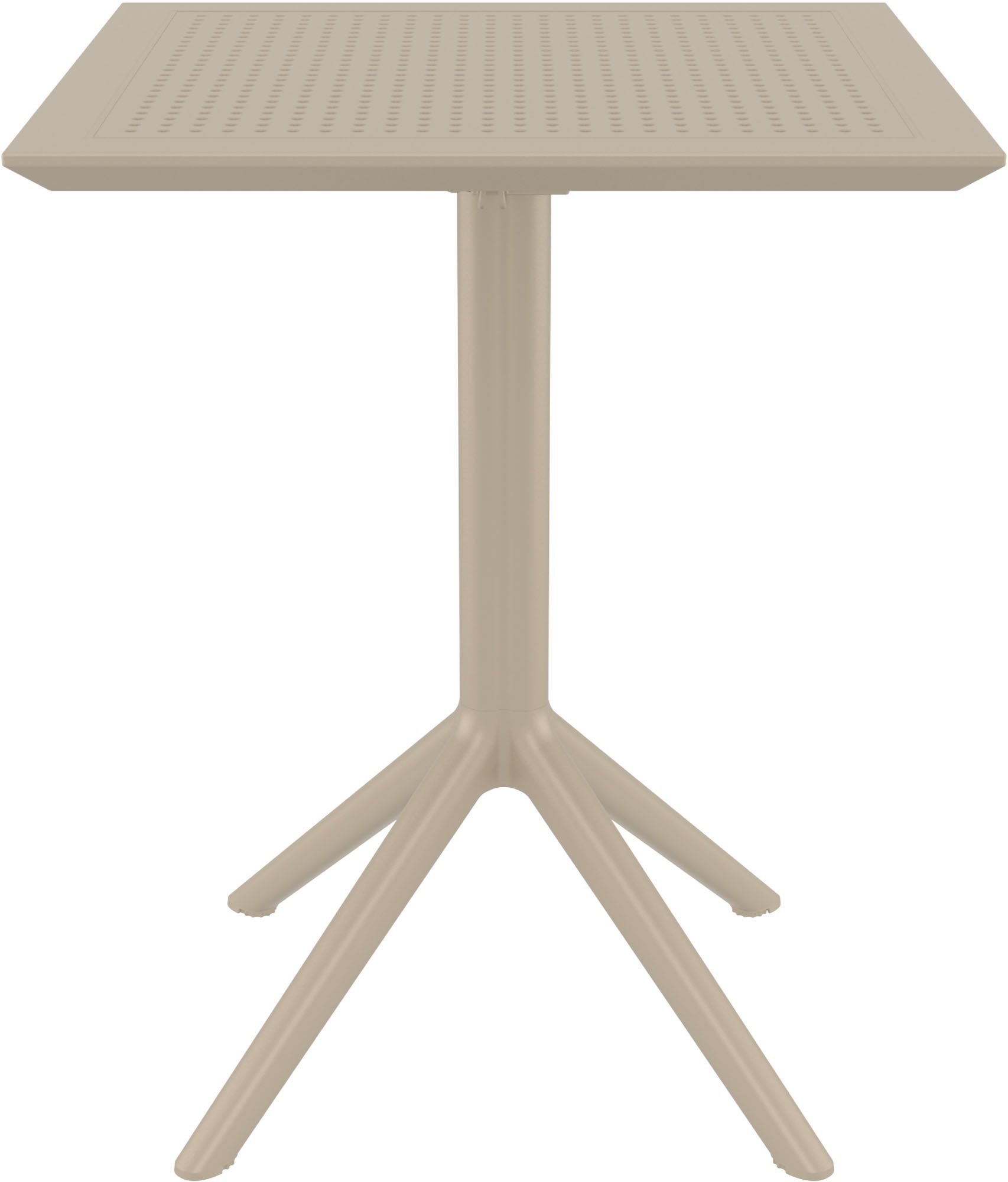 Table pliante Sky