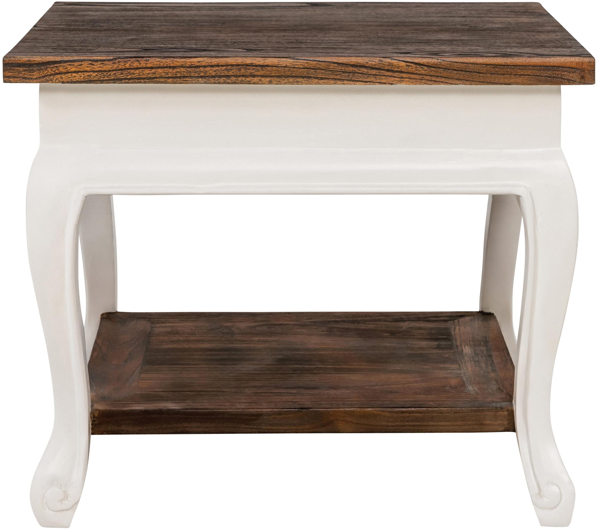 Table basse Thordis