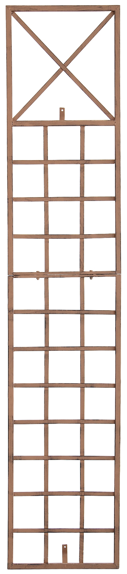 Treillis Trigo 200 x 40 cm