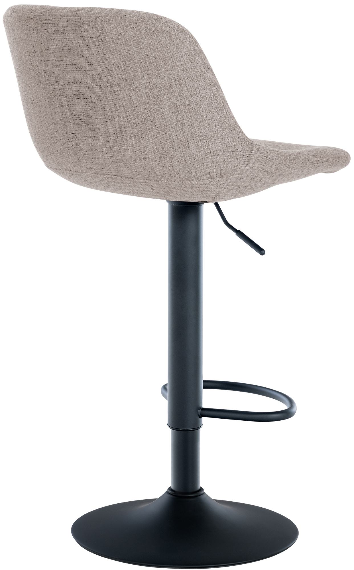 Tabouret de bar Loft