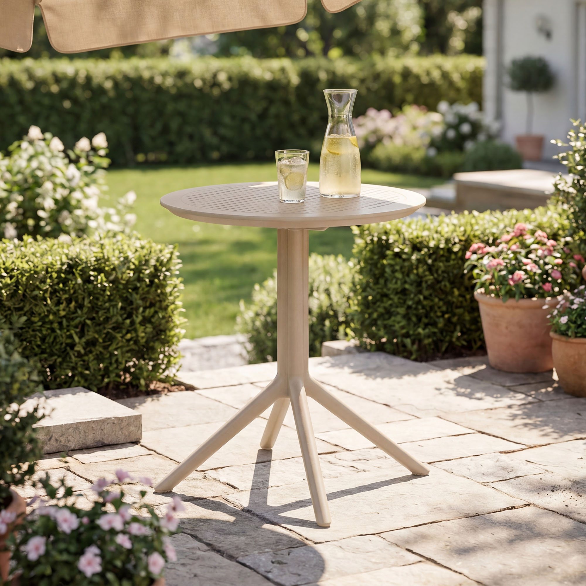 Table pliante Sky