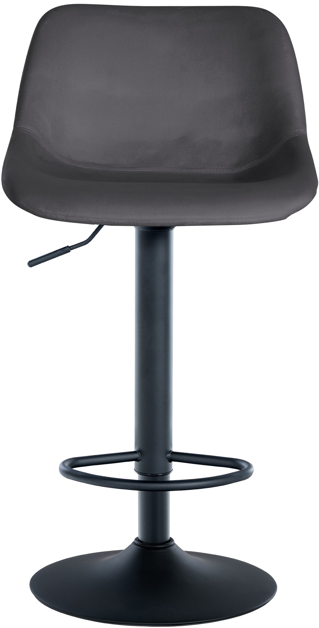 Tabouret de bar Loft