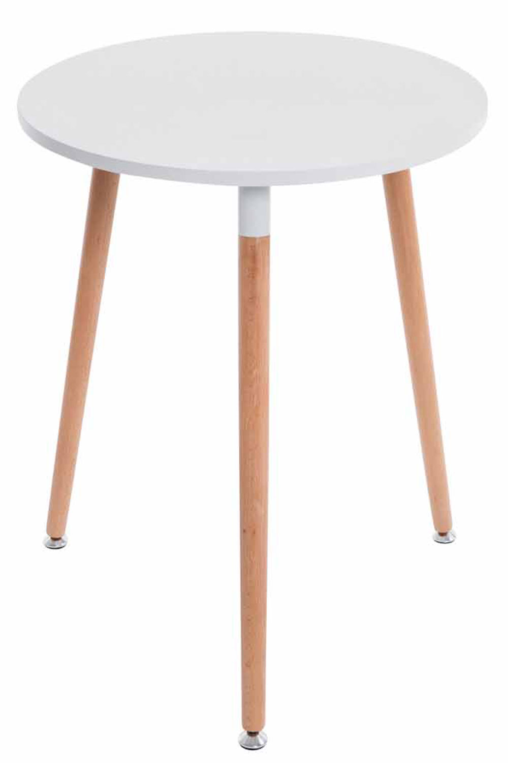 Tisch-Amalie-136683