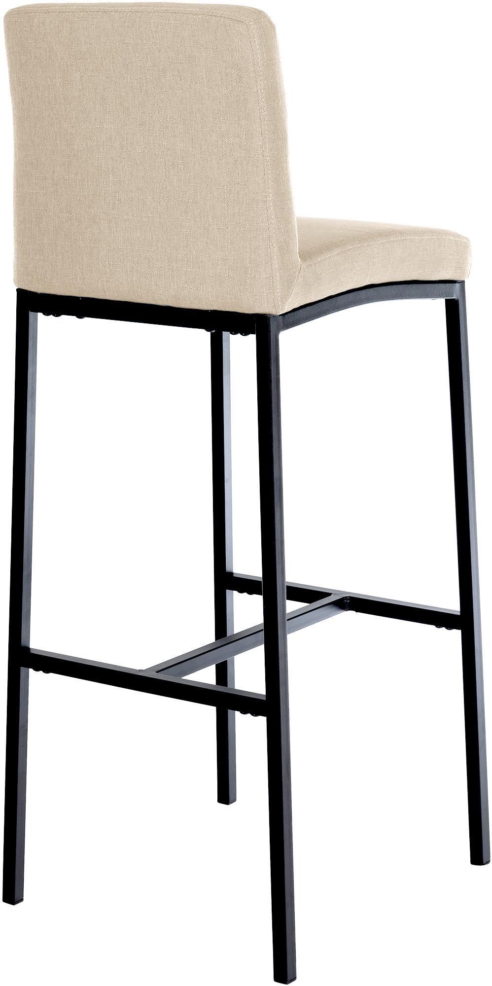Lot de 2 Tabourets de bar Freeport