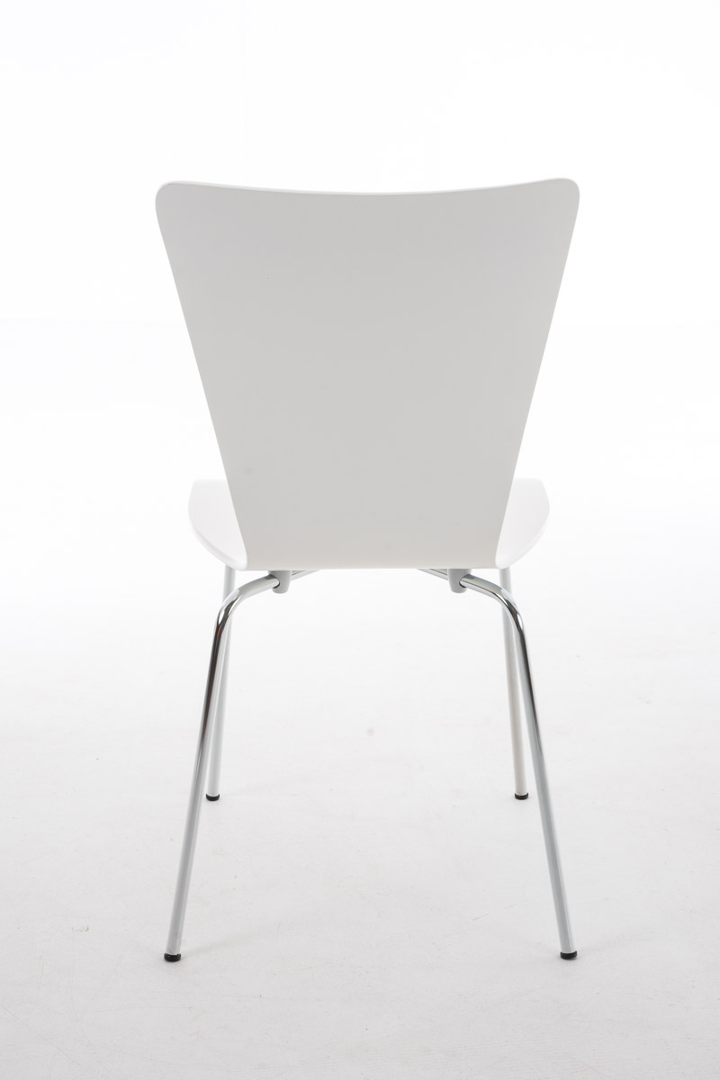 Lot de 16 chaises Aaron