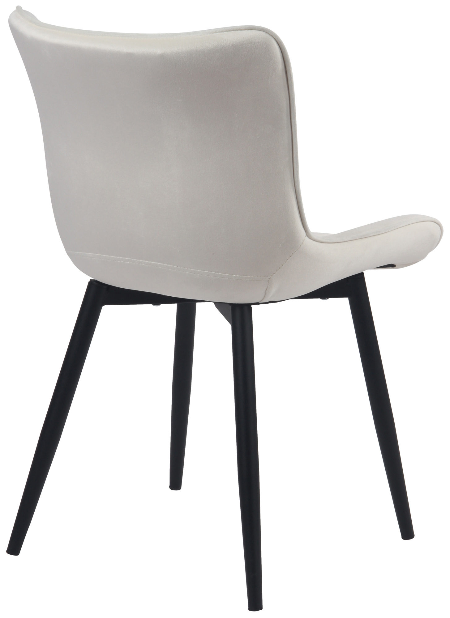 Chaise Brady