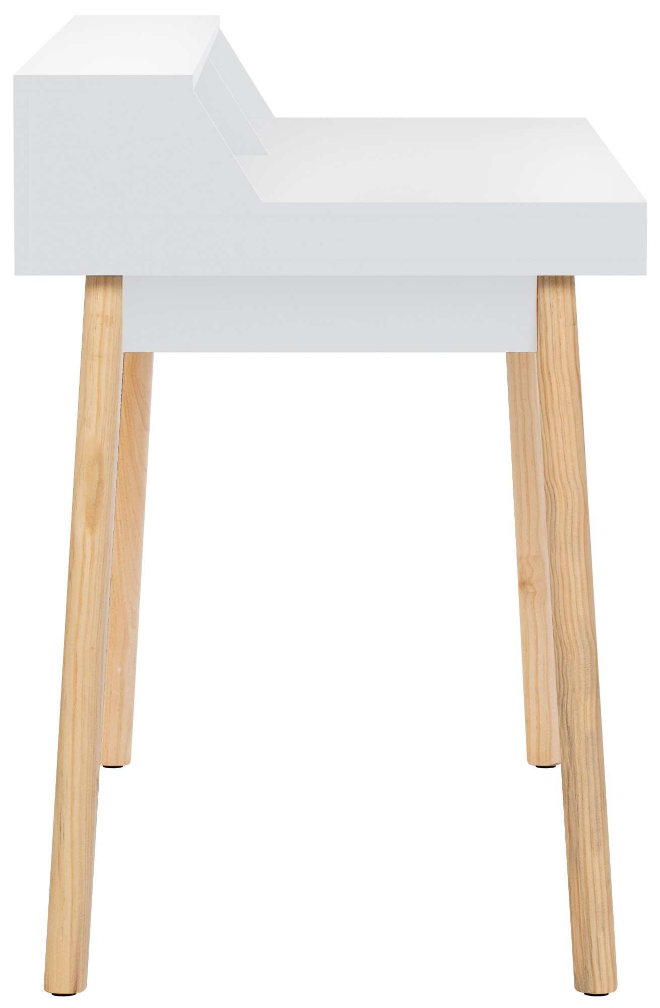 Bureau Eaton