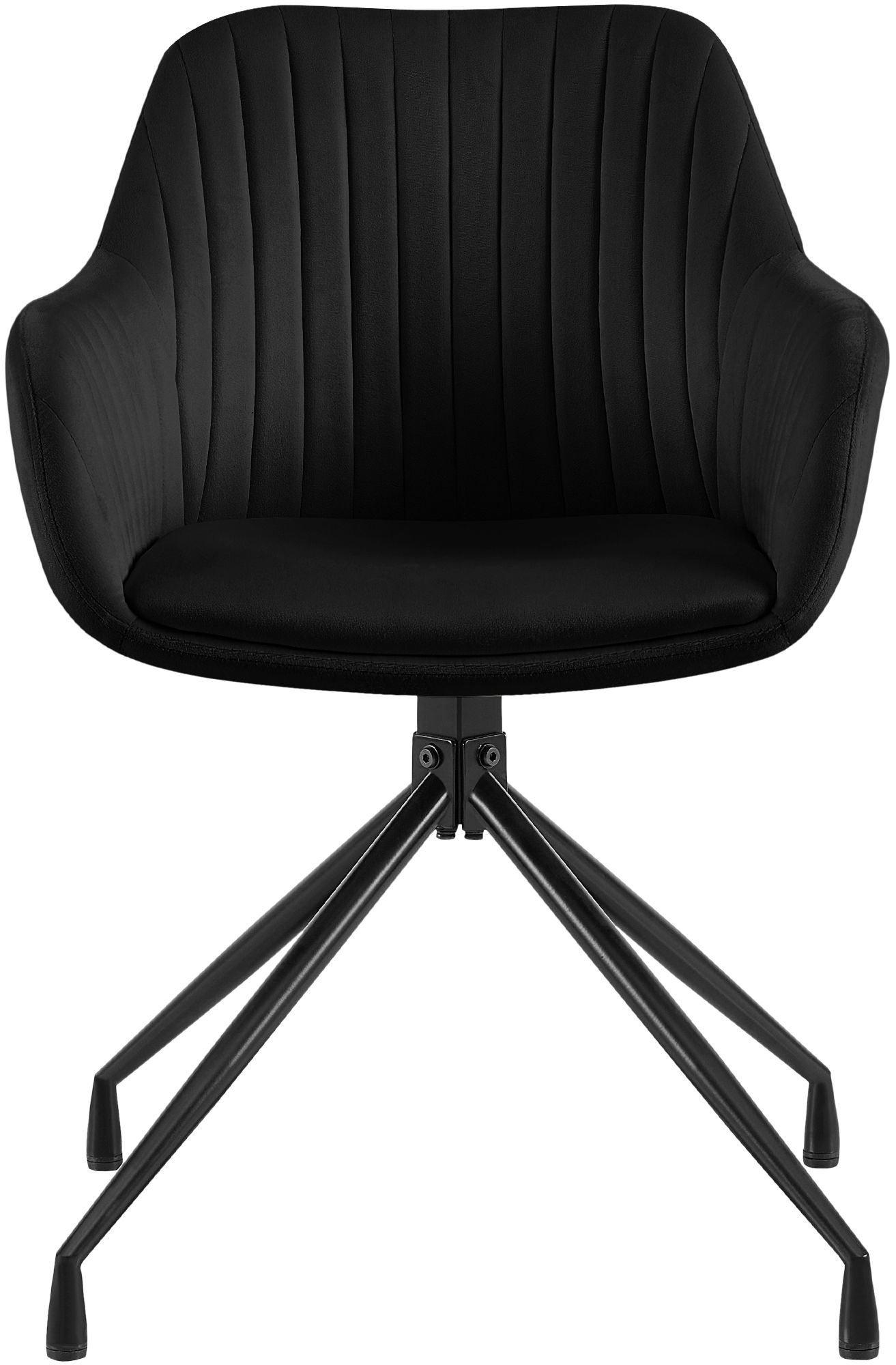 Chaise de salle a manger Welby